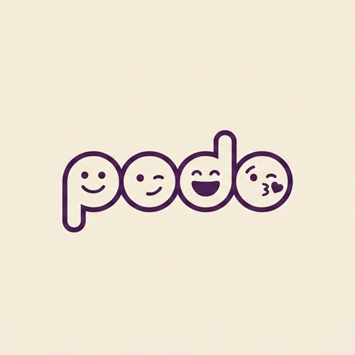 Podo Todo